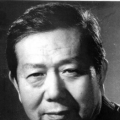 欧美日韩无线码免费播放